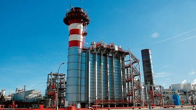 La cogeneración pide un plan para el futuro