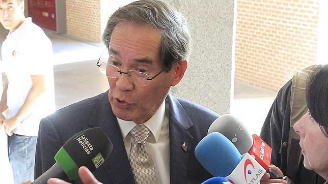 Zoraida, la depresión tropical que amenaza Filipinas tras el desastre del tifón Haiyan