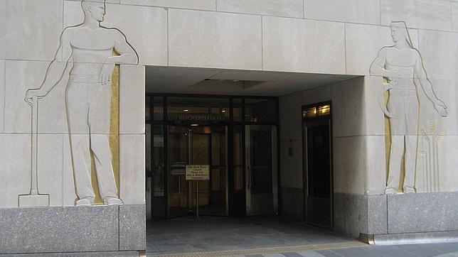 El 25% del presupuesto catalán está dedicado a entidades y empresas públicas