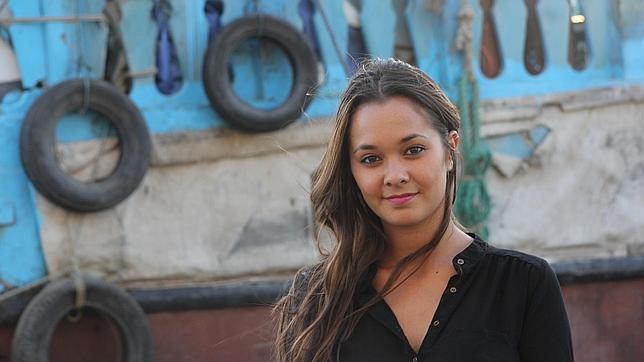 De la Universidad Alfonso X El Sabio a los brazos del Corán