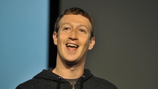 El hackeo masivo en Adobe alcanza a Facebook