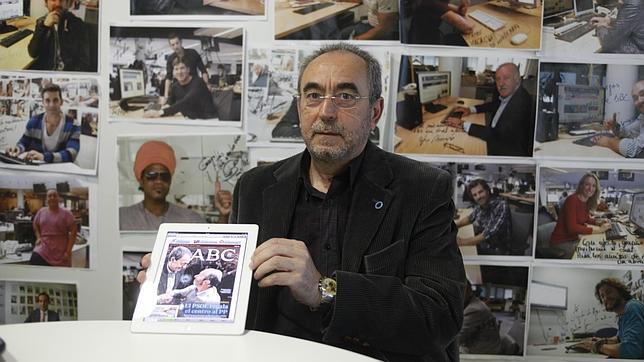 Dieta Mediterránea y ejercicio físico, los grandes aliados de los diabéticos