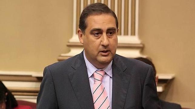 El Gobierno regional «sacrifica» a Gran Canaria en los presupuestos del 2014