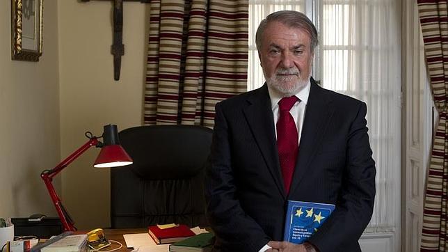 Dos millones de europeos han apoyado la campaña «Uno de nosotros» contra la cultura de la muerte