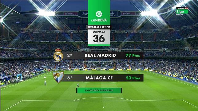 Hasta dos años de cárcel por piratear la señal de Canal+