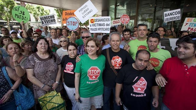La ley de Seguridad Ciudadana eliminará las faltas y tipificará nuevos delitos