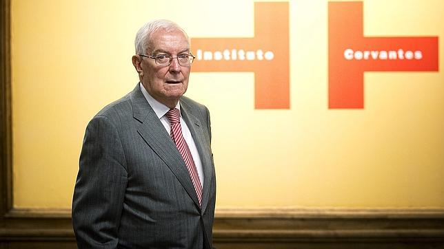 El español, sin duda