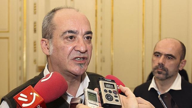 Bildu quita becas para pagar la secesión de un barrio donostiarra