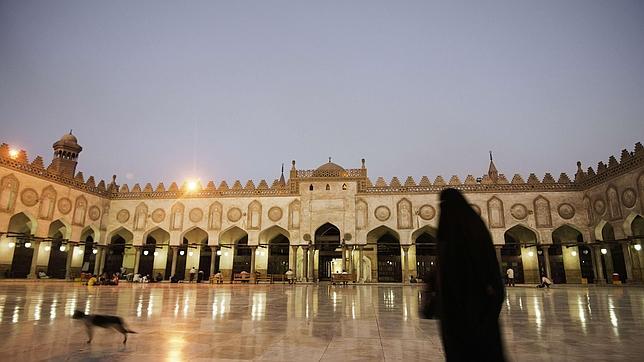 Egipto, el país árabe más peligroso para las mujeres