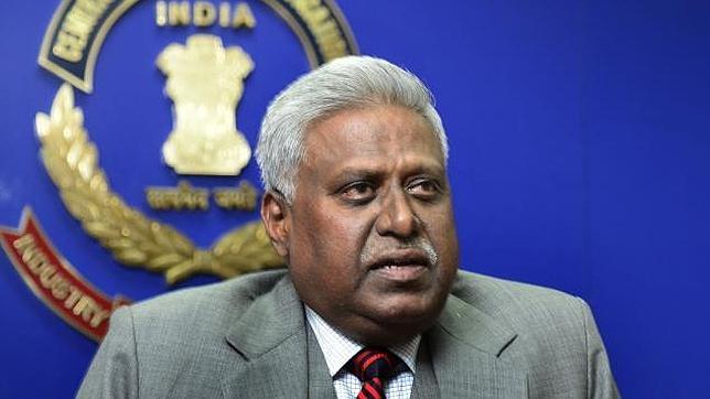 «Si no podemos detener las violaciones, al menos disfrutémoslas»