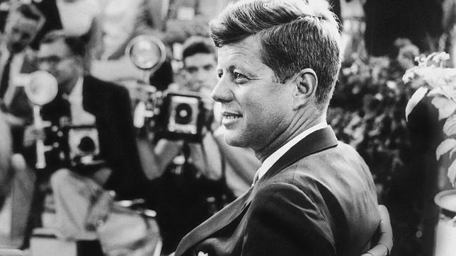 Camelot, cincuenta años de leyenda