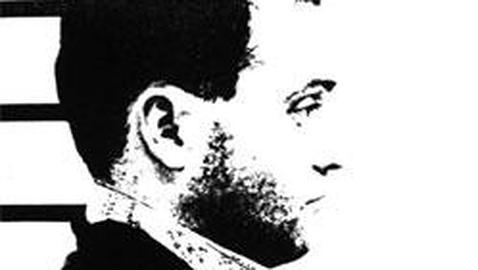 74 mujeres violadas en trasteros y garajes: el «violador del portal» anda suelto