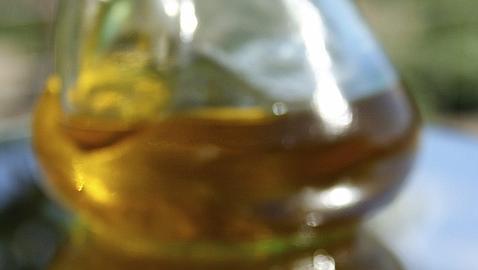 El Gobierno prohíbe las aceiteras rellenables en los restaurantes