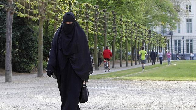 ¿Por qué permite el islam pegar a las esposas?