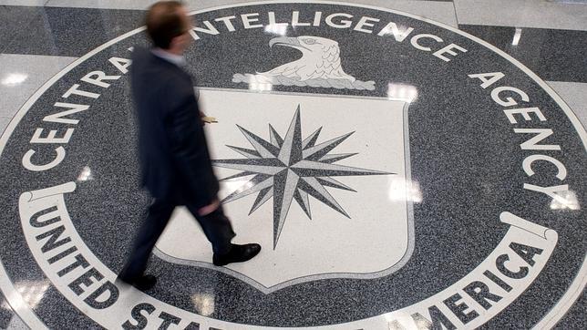 La CIA recopila en secreto datos financieros de los estadounidenses