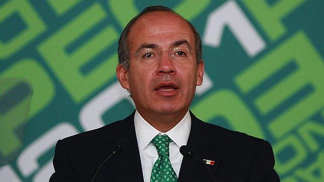 Estados Unidos tiene un centro de espionaje en su embajada en México