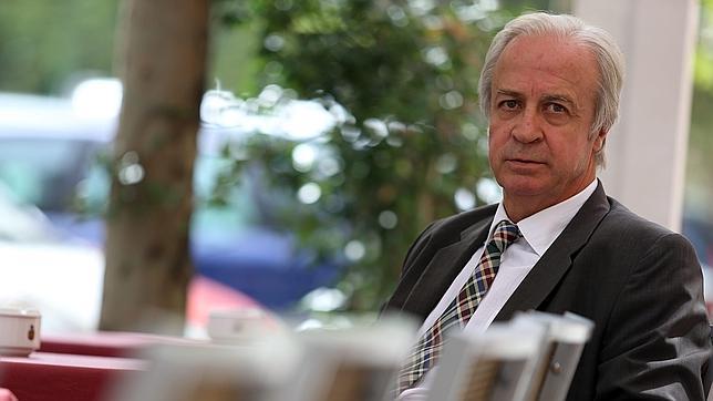 Carlos Tusquets: «La banca no priorizó la atención al cliente»