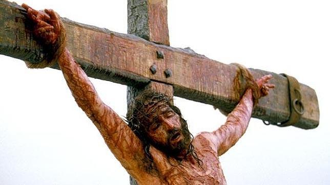 El proceso a Jesús de Nazaret fue correcto