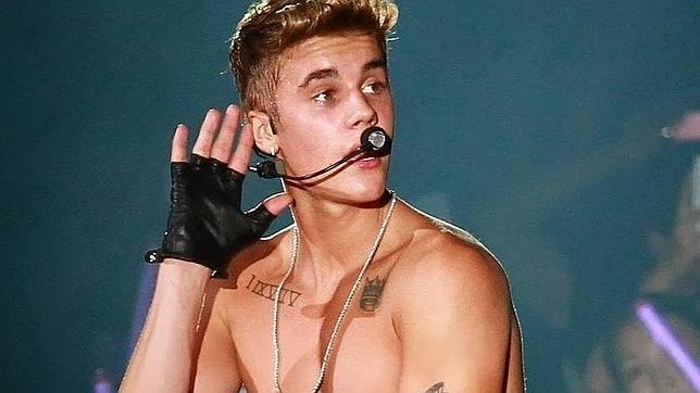La Policía se presenta en tres ocasiones en la casa de Justin Bieber