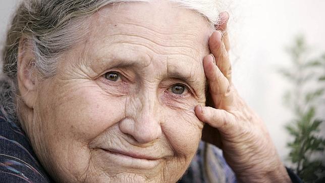 Doris Lessing: ética y coherencia de una sobreviviente