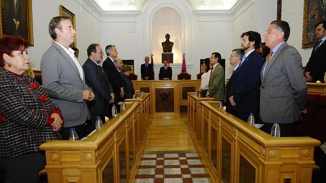 El Ayuntamiento simplificará los trámites para abrir pequeños comercios en la ciudad