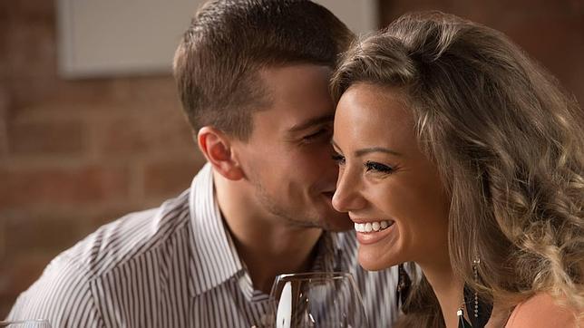 ¿Son duraderas las relaciones que nacen en internet?