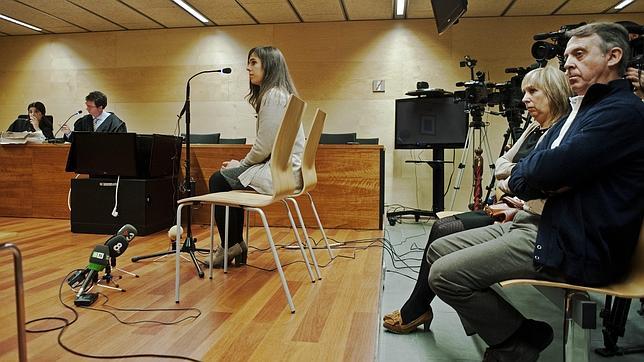 Cuando tu casa es un infierno por el ruido