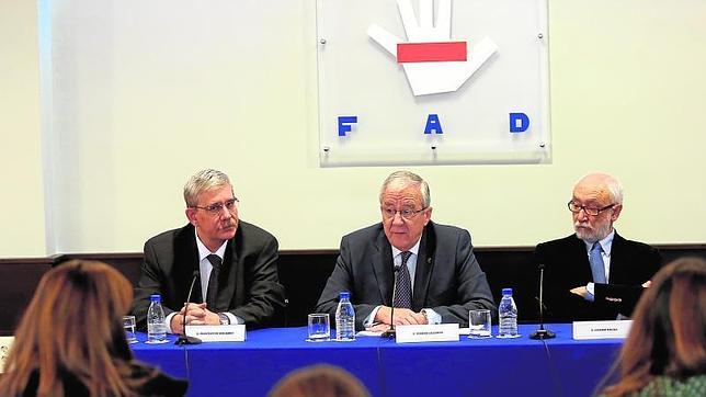 La Atención Primaria, fundamental en la detección precoz del consumo de drogas