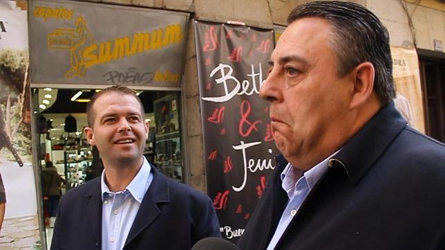 Lotería de Navidad 2013 ¿Cuánto sabes sobre el sorteo más famoso de España?