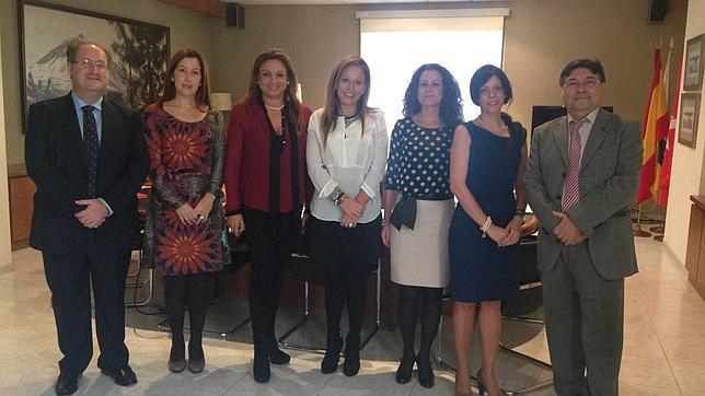 Los VI Premios Cepsa al Valor Social en Canarias ya tienen ganadores