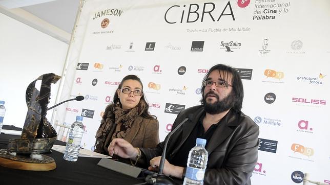 Numerosos estrenos, charlas e importantes figuras del mundo del cine en CiBRA