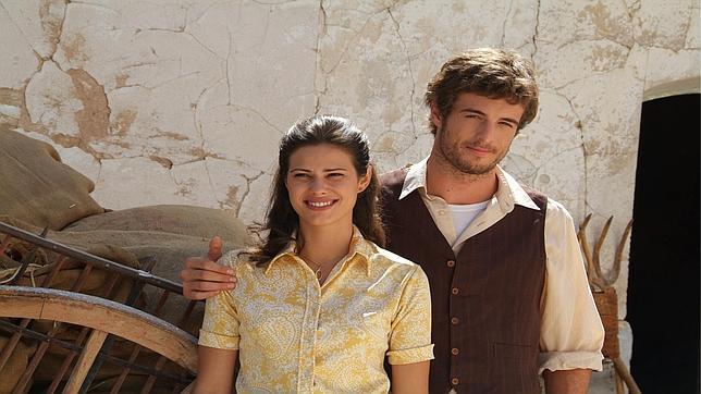 La AVL aboga por «valencianizar» las emisiones de RTVE para suplir a NOU