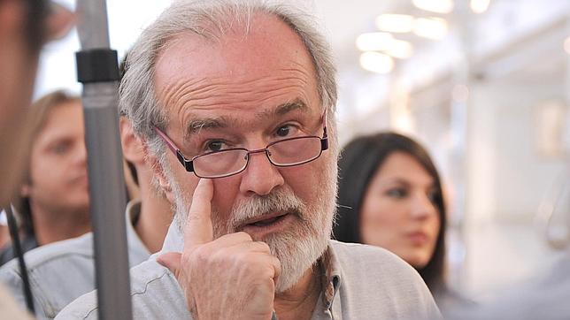 Lotería de Navidad 2013: «Acertar el Gordo es 2.072 veces más difícil que hacerlo con la ruleta»