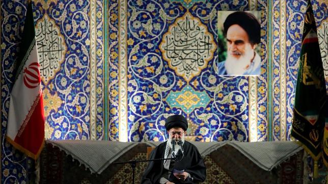 La nueva ronda negociadora con Irán se abre con moderado optimismo