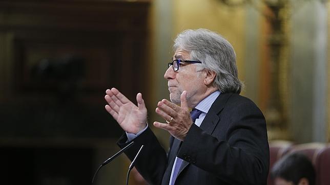 Unió alerta de que Cataluña irá «fatal» si ERC llega a gobernar en solitario