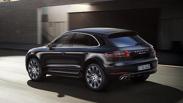 Top Motor: los nuevos modelos que llegan antes de despedir el año