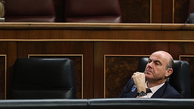 El Gobierno no descarta nuevas ayudas para animar la venta de Novagalicia