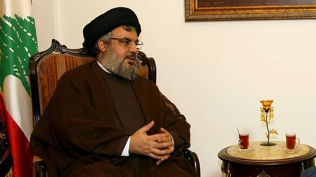 Hizbolá blinda su feudo en Beirut para evitar nuevos ataques