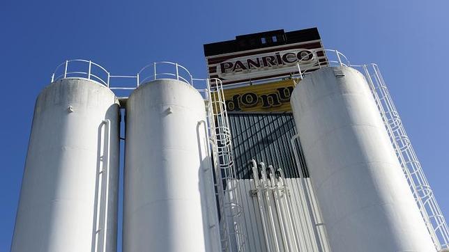 Panrico aparca el concurso tras lograr un nuevo preacuerdo con los sindicatos