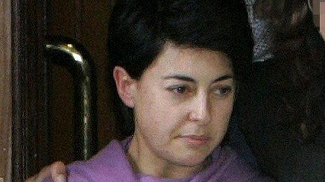 «En menos de un año debería celebrarse el juicio del caso de la pequeña Asunta»