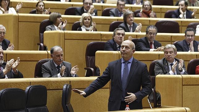 Así queda la reforma educativa que aprueba este jueves el Senado