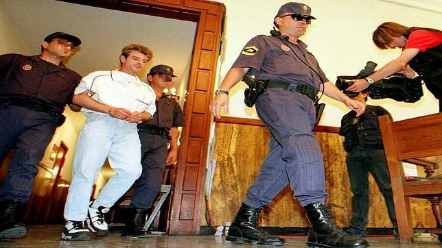 La Audiencia de Valencia deliberará la semana que viene sobre la excarcelación de Ricart