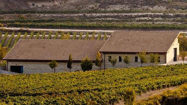 Valenciso blanco: fantástica decisión