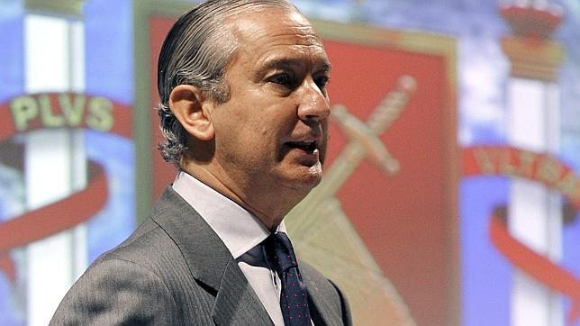 La Guardia Civil responde a Picardo: «No ofende quien quiere sino quien puede»