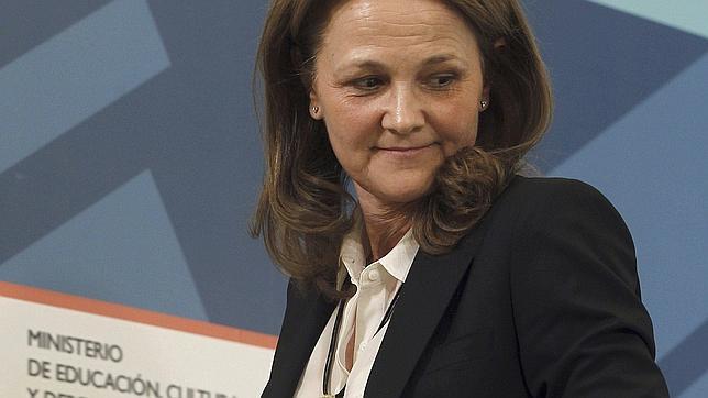 Gomendio: «El alumno que ahora no elige religión dedica ese tiempo a nada»