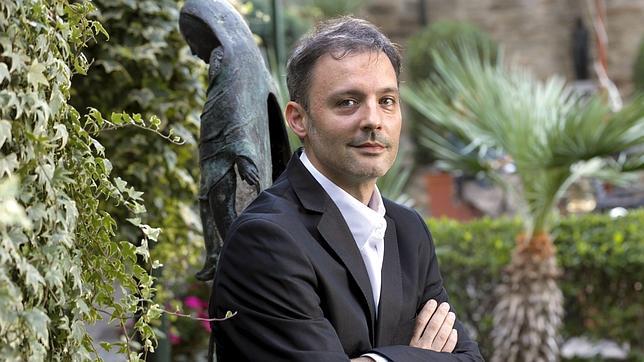 Compromiso culpa a BNG y Anova de la «muerte» de una candidatura conjunta a las europeas