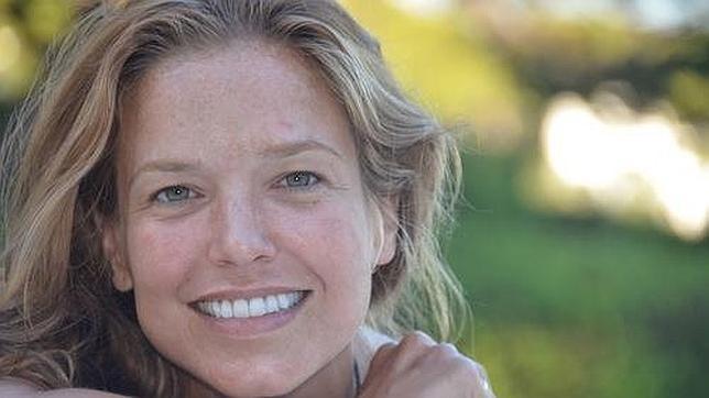 El «gran viaje» de Irene Vázquez, esposa de José María Michavila