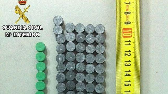 La última moda en «ahorro familiar»: pagar para manipular el contador de la luz