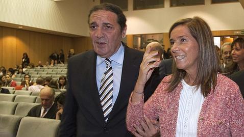 Sanidad se da una semana más de plazo para ver si acude al contencioso por el copago hospitalario