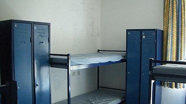 Hoteles con mala fama... ¿merecida?